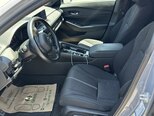 Honda Accord-9