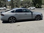 Honda Accord-6