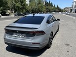 Honda Accord-5