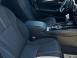 Honda Accord-10