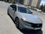 Honda Accord-2