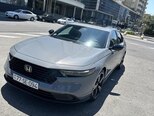 Honda Accord-3