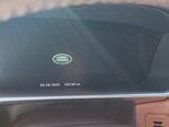Land Rover RR Sport-5