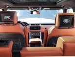 Land Rover RR Sport-6