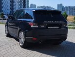 Land Rover RR Sport-3