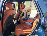 Land Rover RR Sport-8