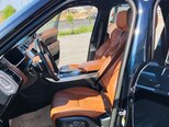Land Rover RR Sport-7
