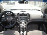 Chevrolet Aveo-3