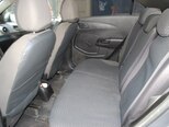 Chevrolet Aveo-5