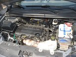 Chevrolet Aveo-7