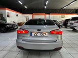 Kia Forte-7