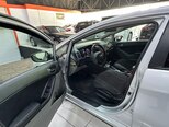 Kia Forte-11