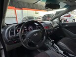 Kia Forte-14