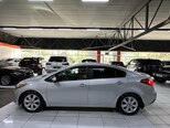 Kia Forte-6
