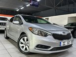 Kia Forte-5