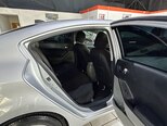 Kia Forte-13