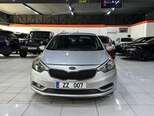 Kia Forte-2