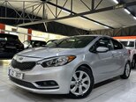 Kia Forte-4