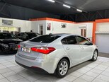 Kia Forte-9