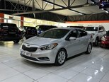 Kia Forte-1