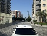 BMW 528-13