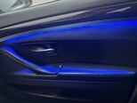 BMW 528-14
