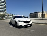 BMW 528-1