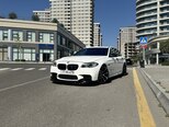BMW 528-8