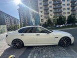 BMW 528-7