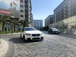 BMW 528-3