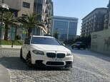 BMW 528-11
