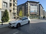 BMW 528-10