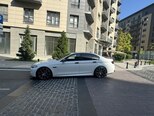 BMW 528-4