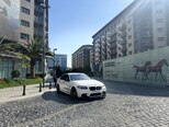 BMW 528-12