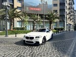 BMW 528-9