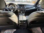 BMW 528-15