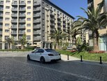BMW 528-6