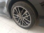 Toyota Camry-20