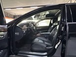 Mercedes S 350-14