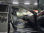 Mercedes S 350-18
