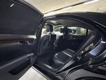 Mercedes S 350-15
