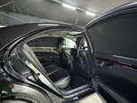 Mercedes S 350-16