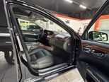 Mercedes S 350-17