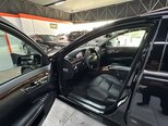 Mercedes S 350-13