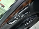 Mercedes S 350-22
