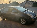 Toyota Prius-7