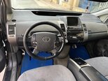 Toyota Prius-6