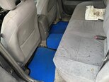 Toyota Prius-4
