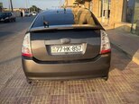 Toyota Prius-2