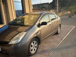 Toyota Prius-5